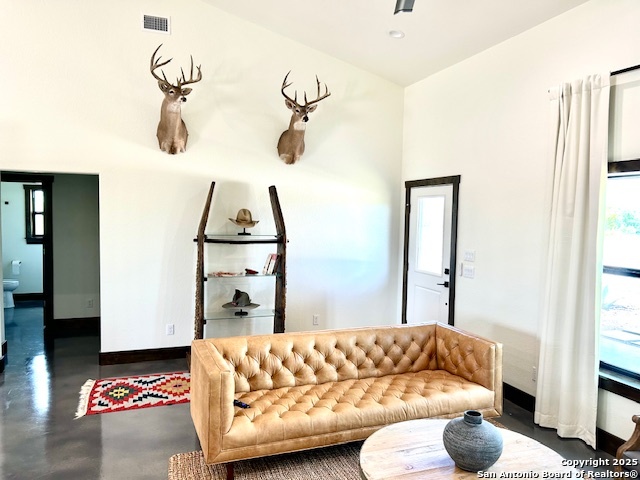 Ih Ih 35th Moore, TX 78057 - Photo 3 of 22 a living room with furniture and a window