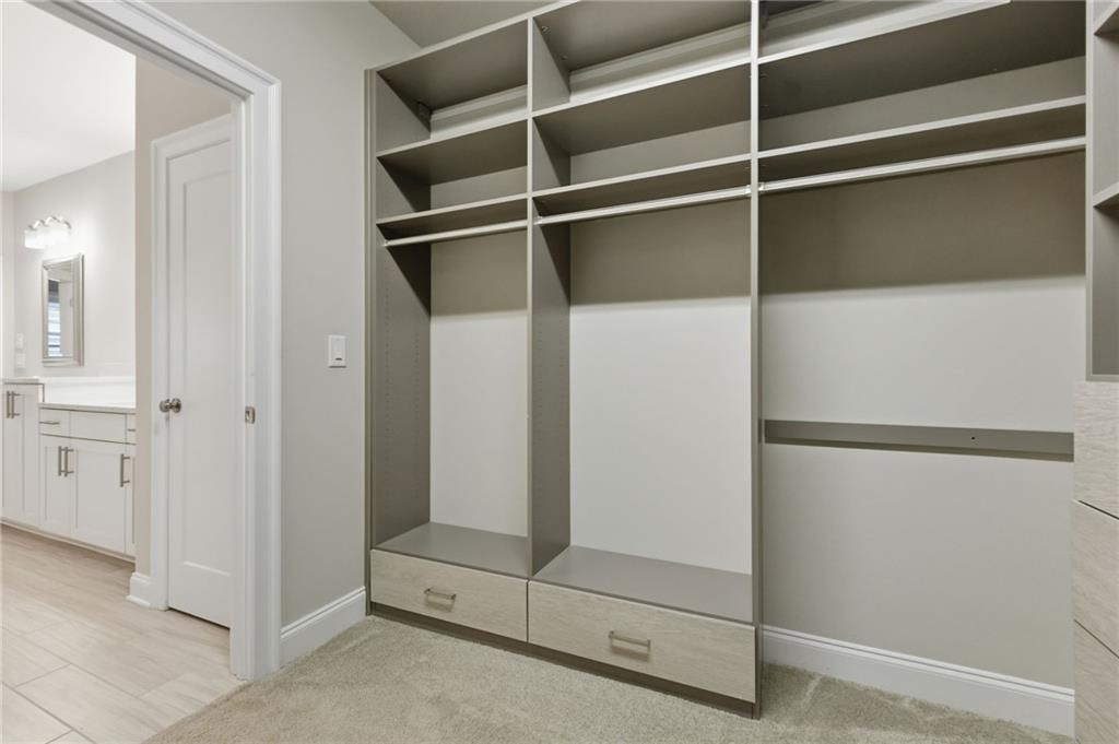 2070 Wheaton Way Atlanta, GA 30328 - Photo 38 of 47