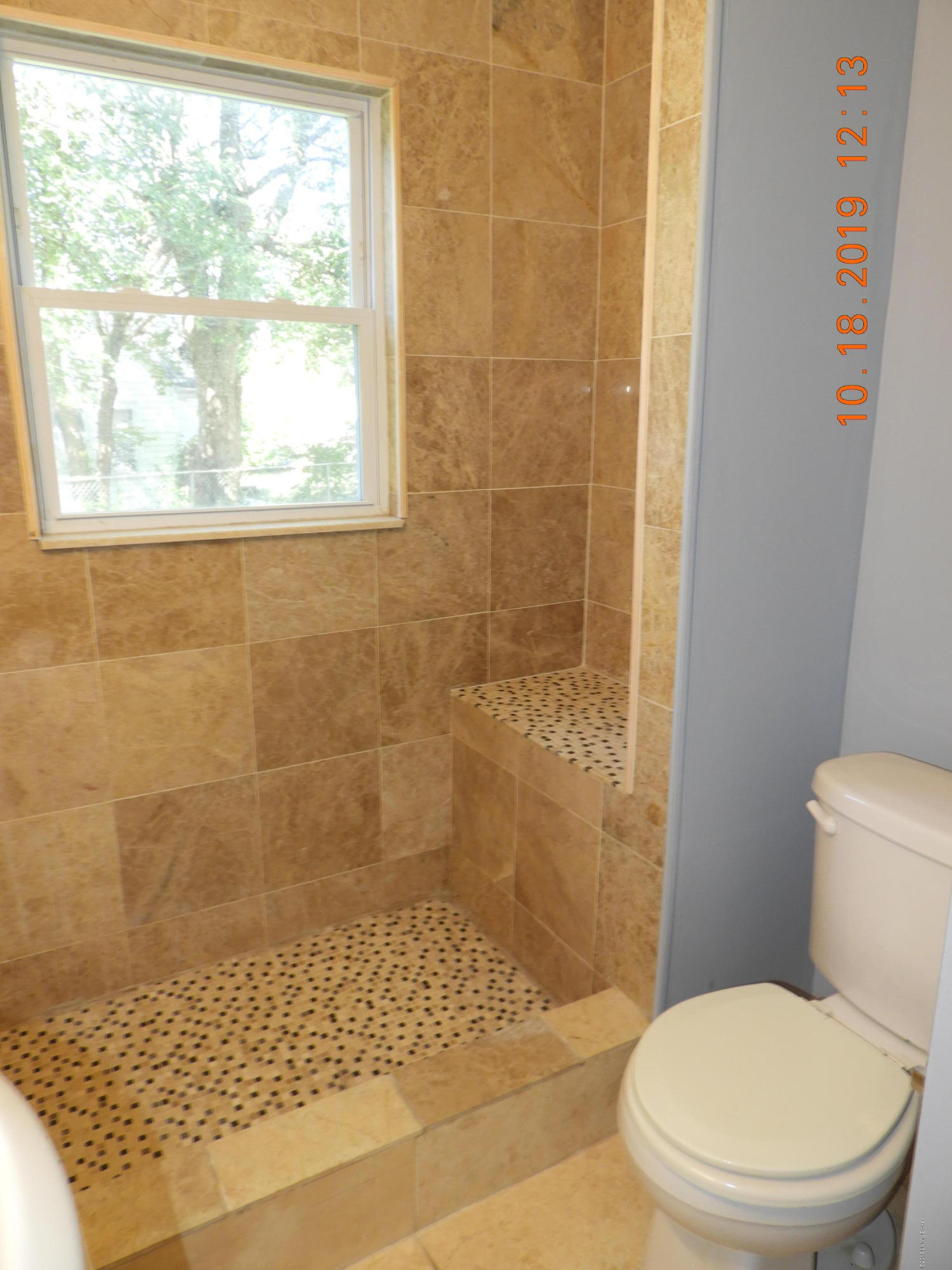 3306 Farnsley Road Louisville, KY 40216 - Photo 19 of 76 DSCN4755