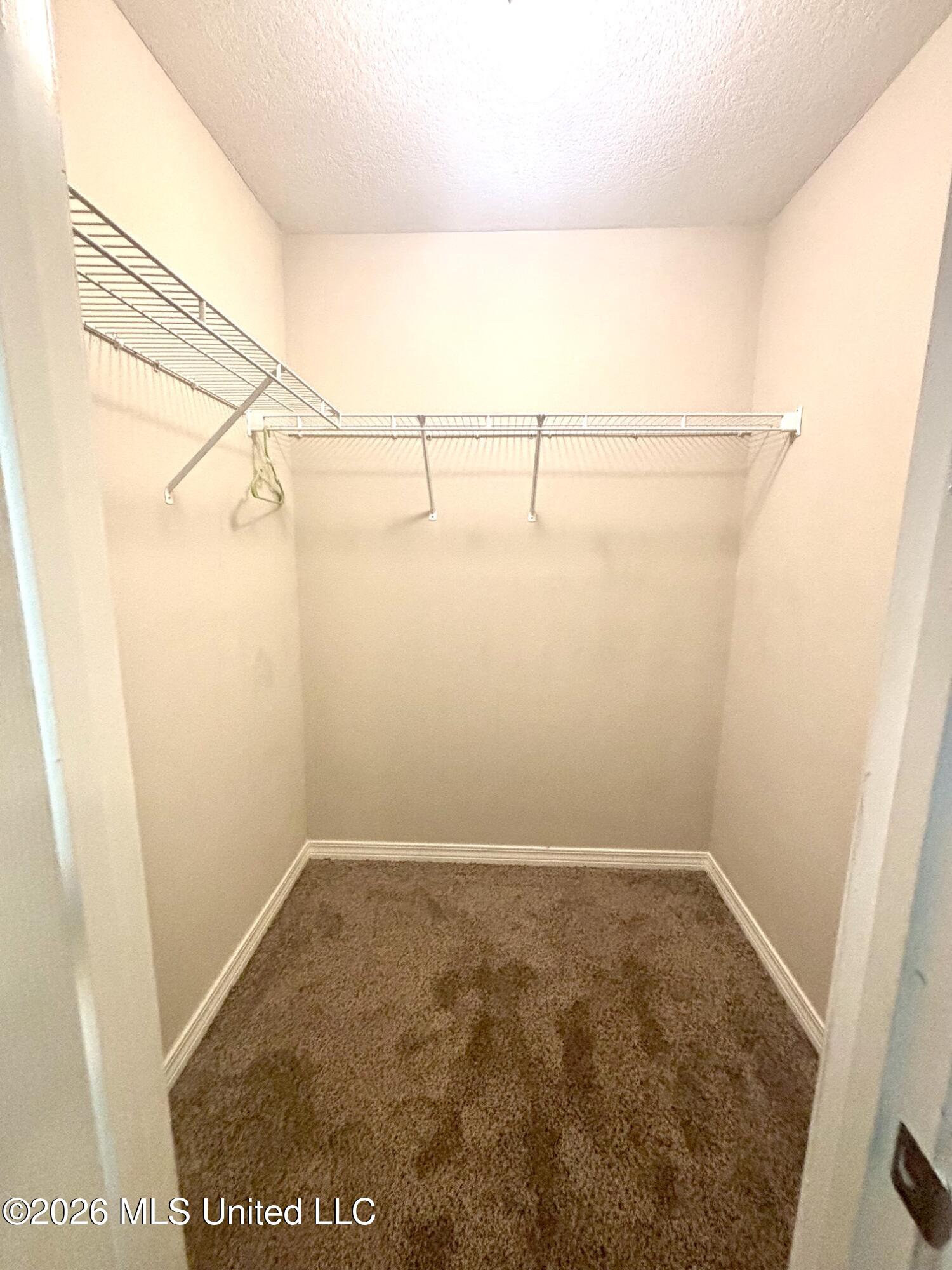1625 Martin Bluff Road, Unit 5 Gautier, MS 39553 - Photo 14 of 24 IMG_6760