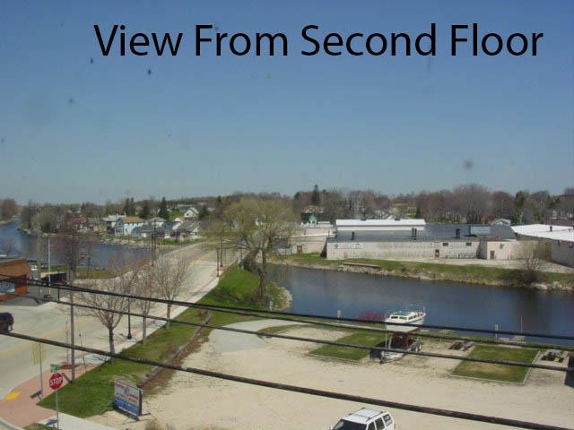 300 4th Street Algoma, WI 54201 - Photo 19 of 19