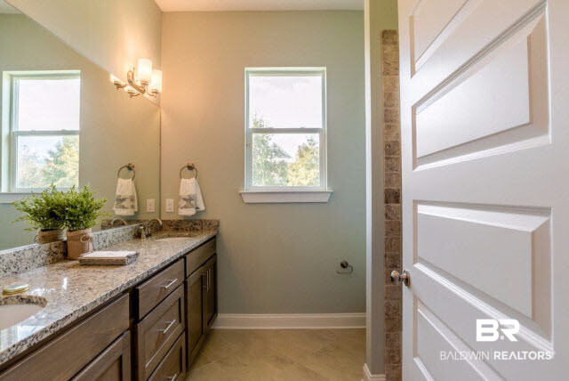 23893 Cypress Manor Orange Beach, AL 36561 - Photo 7 of 22