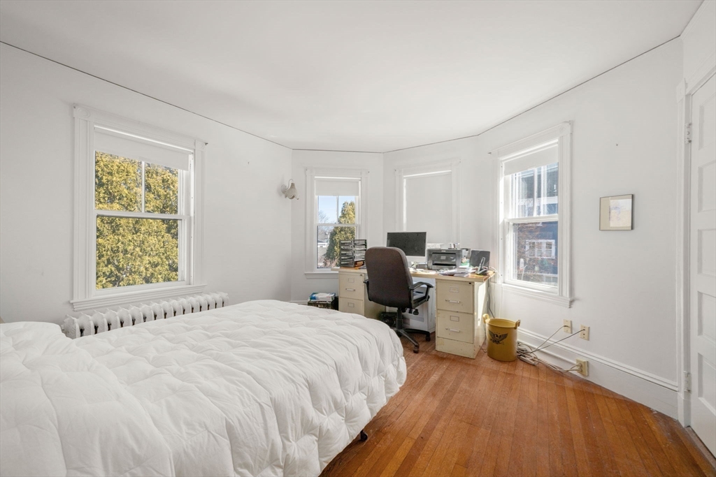 27 Evans Road Marblehead, MA 01945 - Photo 21 of 33