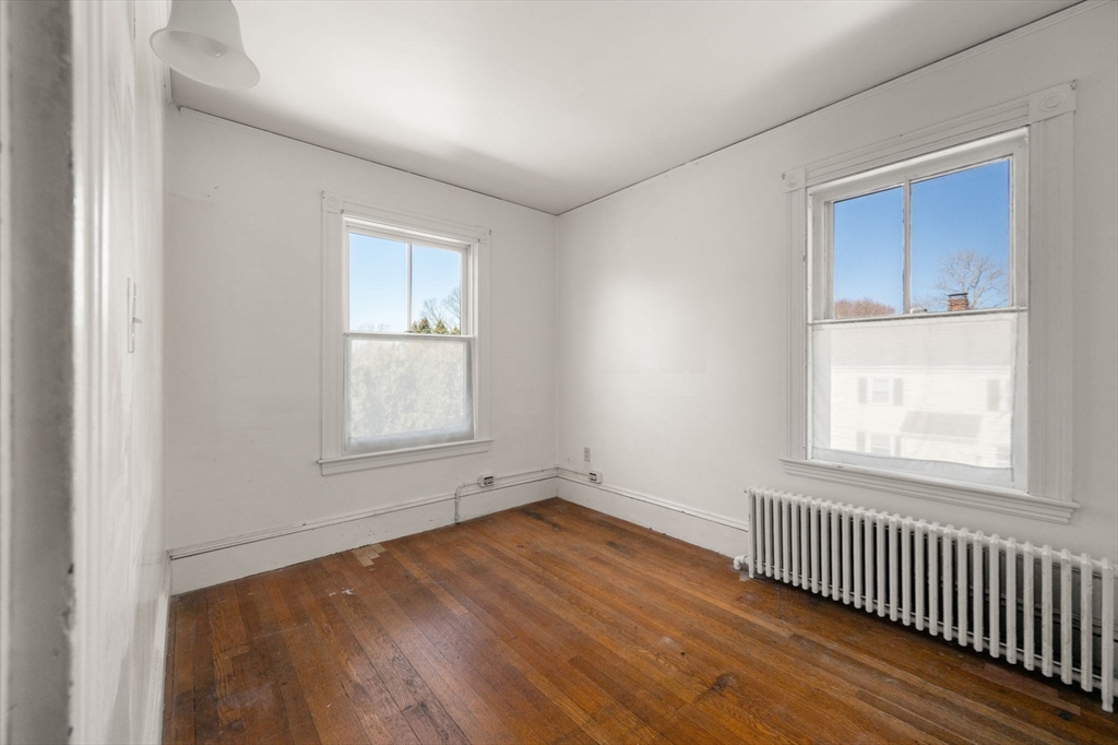 27 Evans Road Marblehead, MA 01945 - Photo 22 of 33