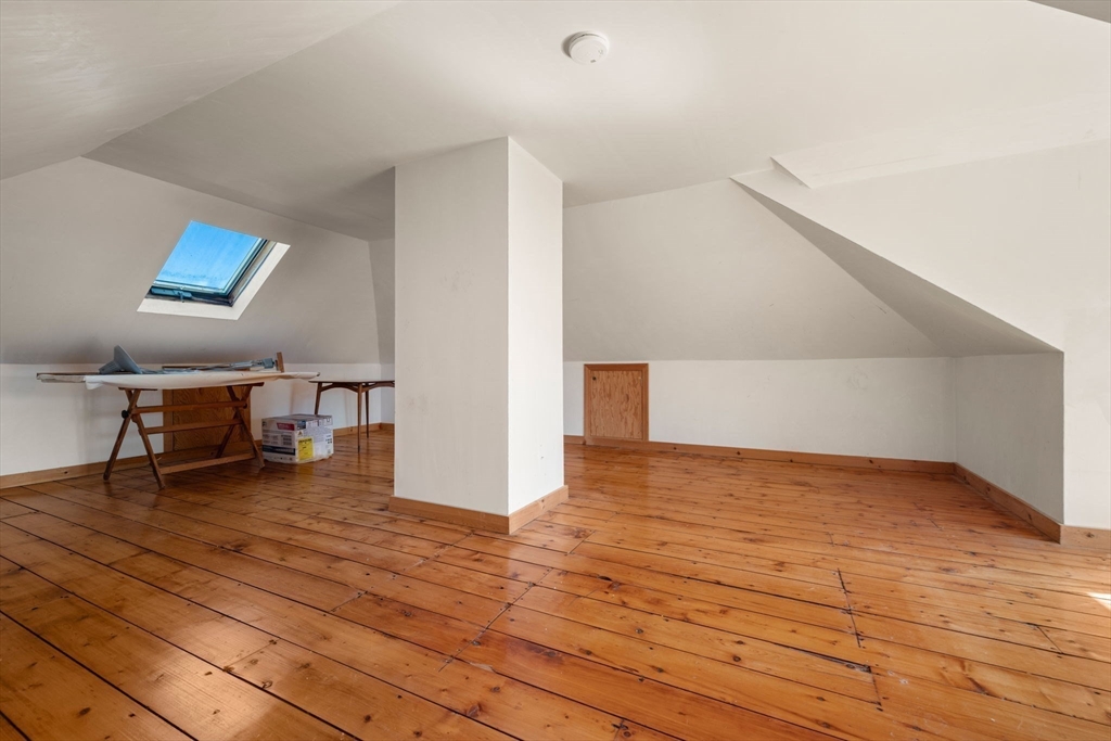 27 Evans Road Marblehead, MA 01945 - Photo 23 of 33