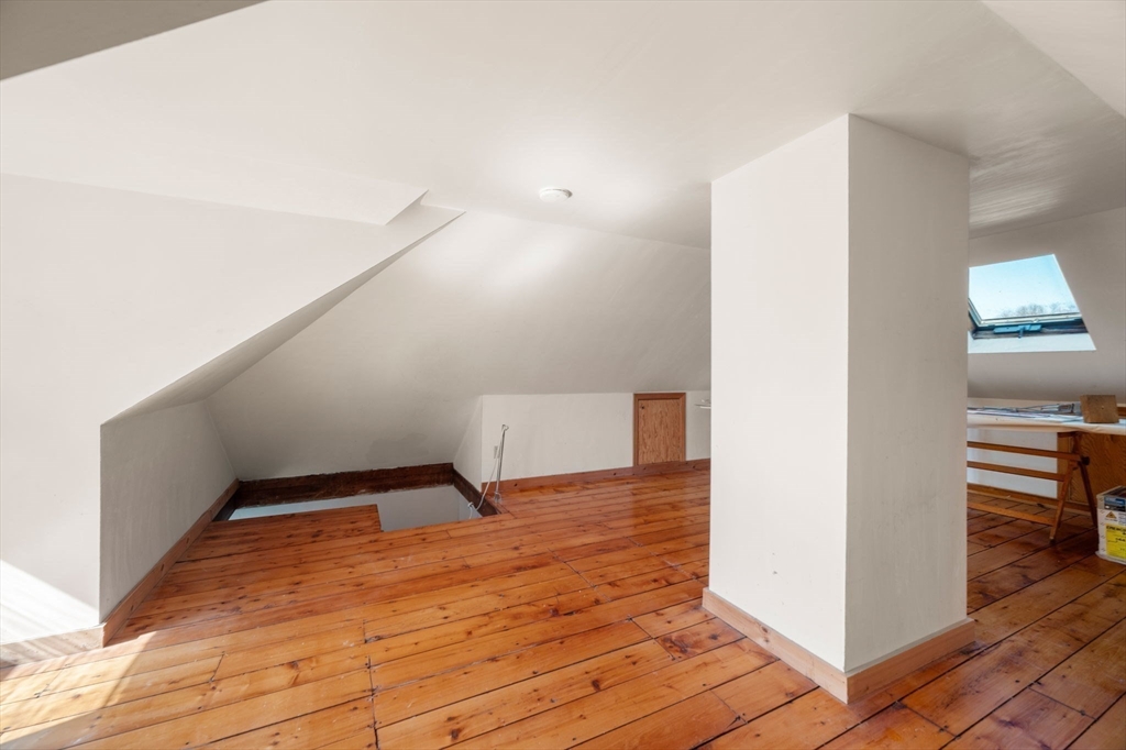 27 Evans Road Marblehead, MA 01945 - Photo 24 of 33