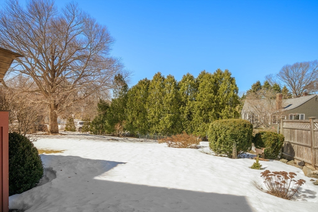 27 Evans Road Marblehead, MA 01945 - Photo 26 of 33