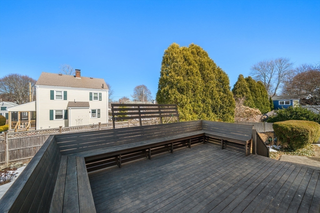 27 Evans Road Marblehead, MA 01945 - Photo 30 of 33