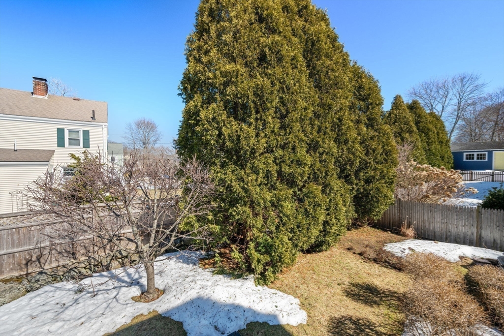 27 Evans Road Marblehead, MA 01945 - Photo 31 of 33