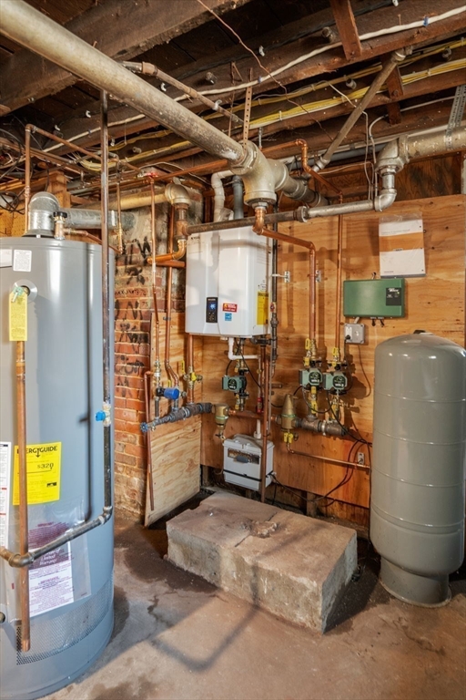 27 Evans Road Marblehead, MA 01945 - Photo 32 of 33