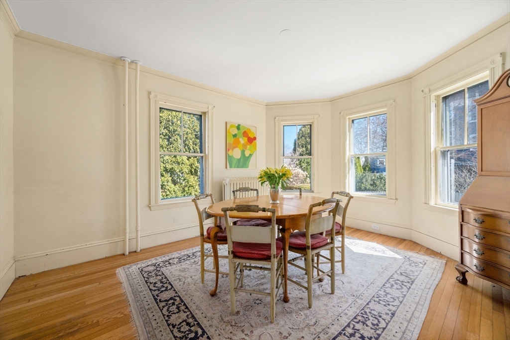 27 Evans Road Marblehead, MA 01945 - Photo 7 of 33