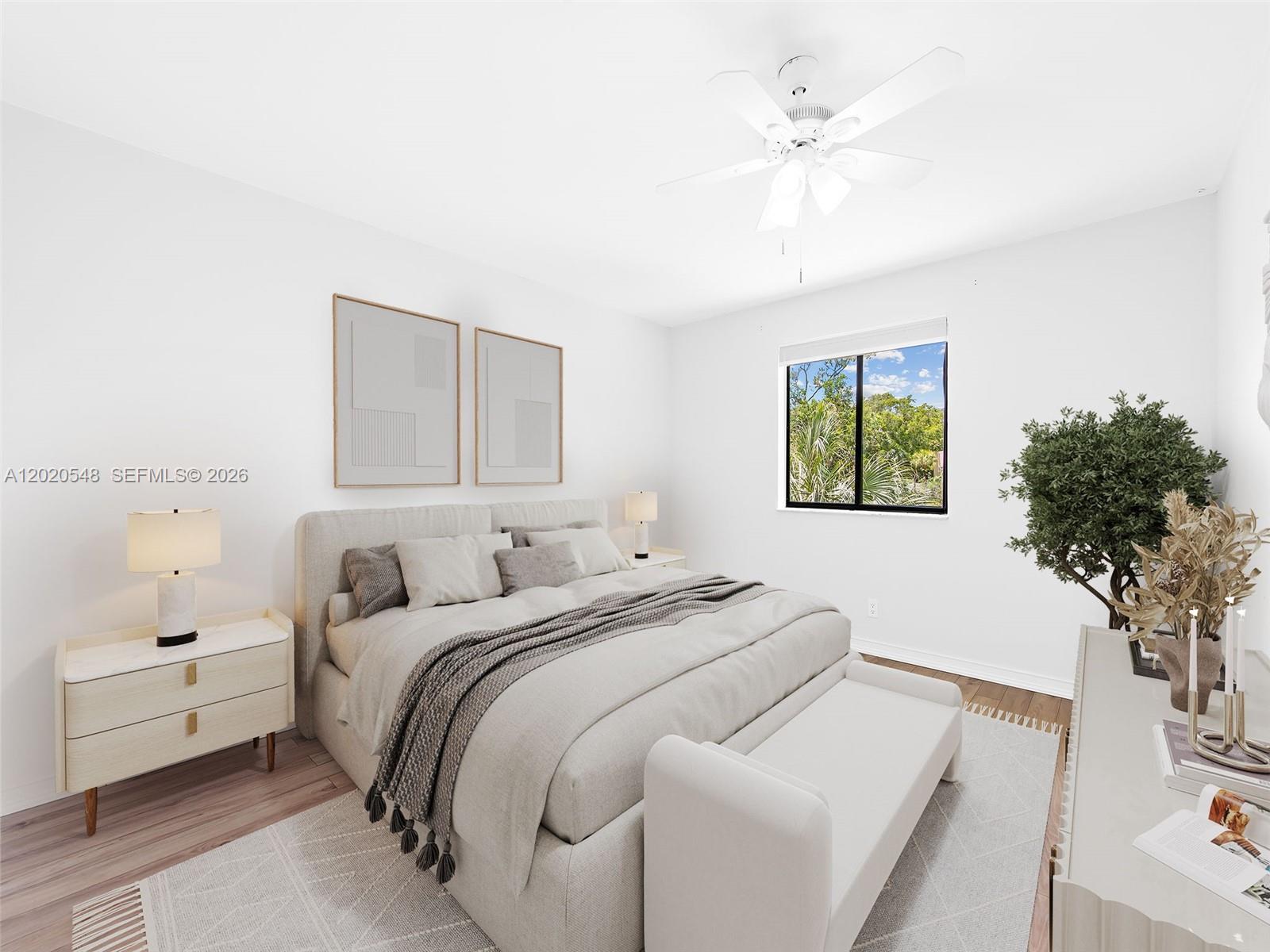918 Southwest 9th St Circle, Unit 204 Boca Raton, FL 33486 - Photo 5 of 18