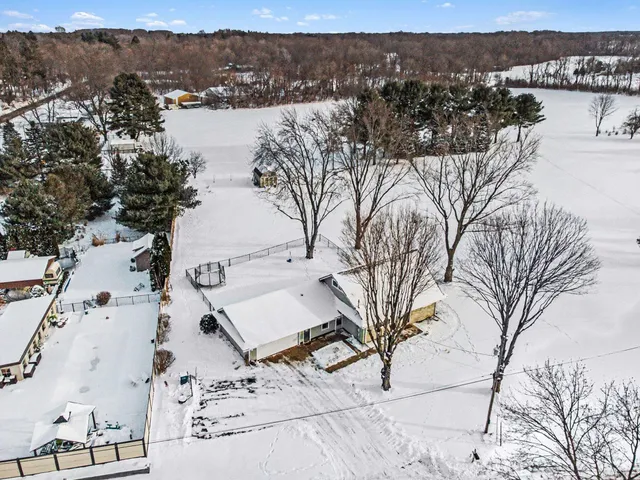 a view of lake view and mountain view