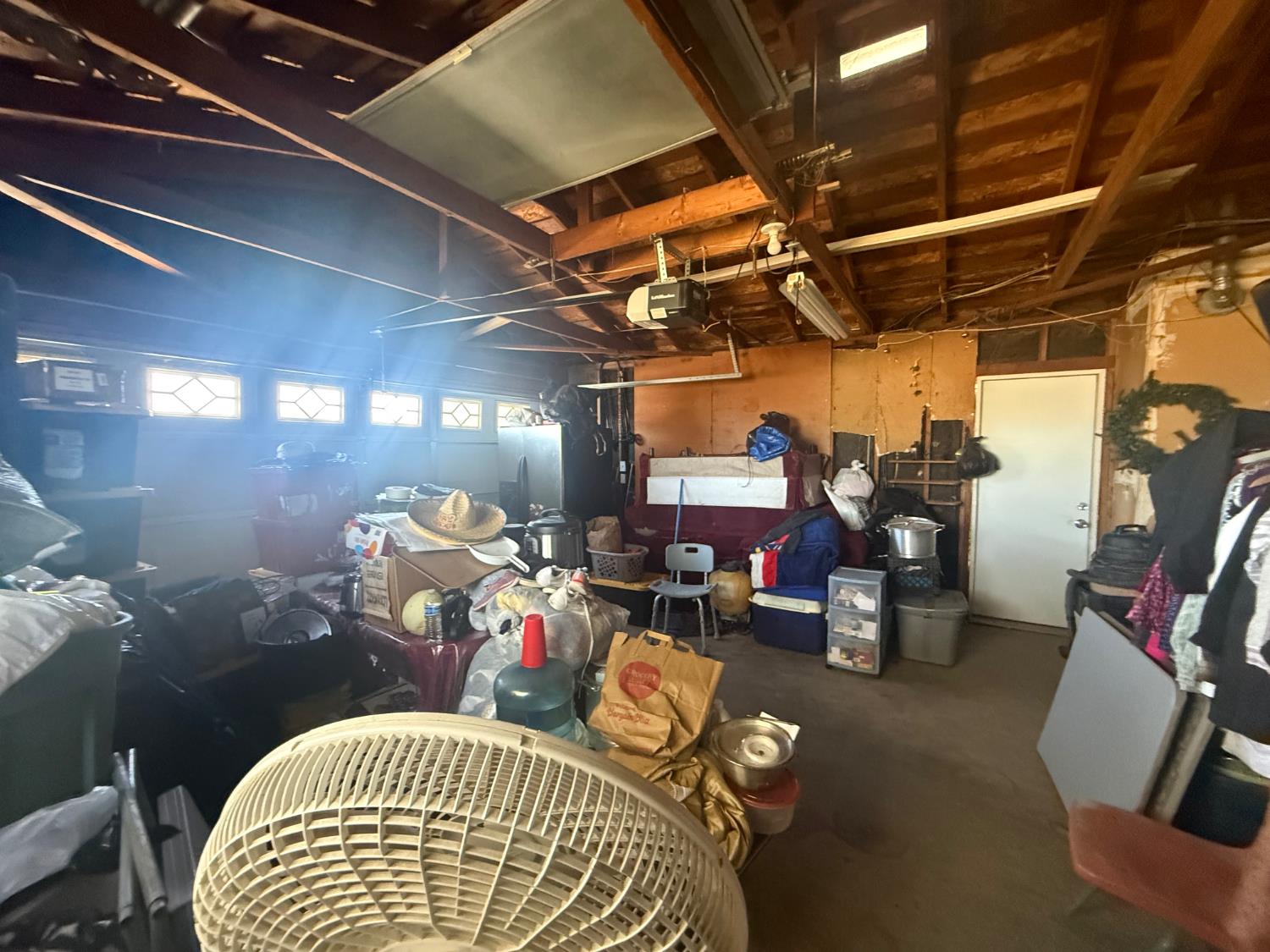 829 Ashlan Way Madera, CA 93638 - Photo 17 of 19