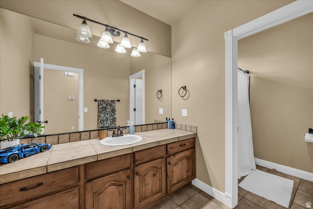 2376 2160 E Street St. George, UT 84790 - Photo 11 of 21