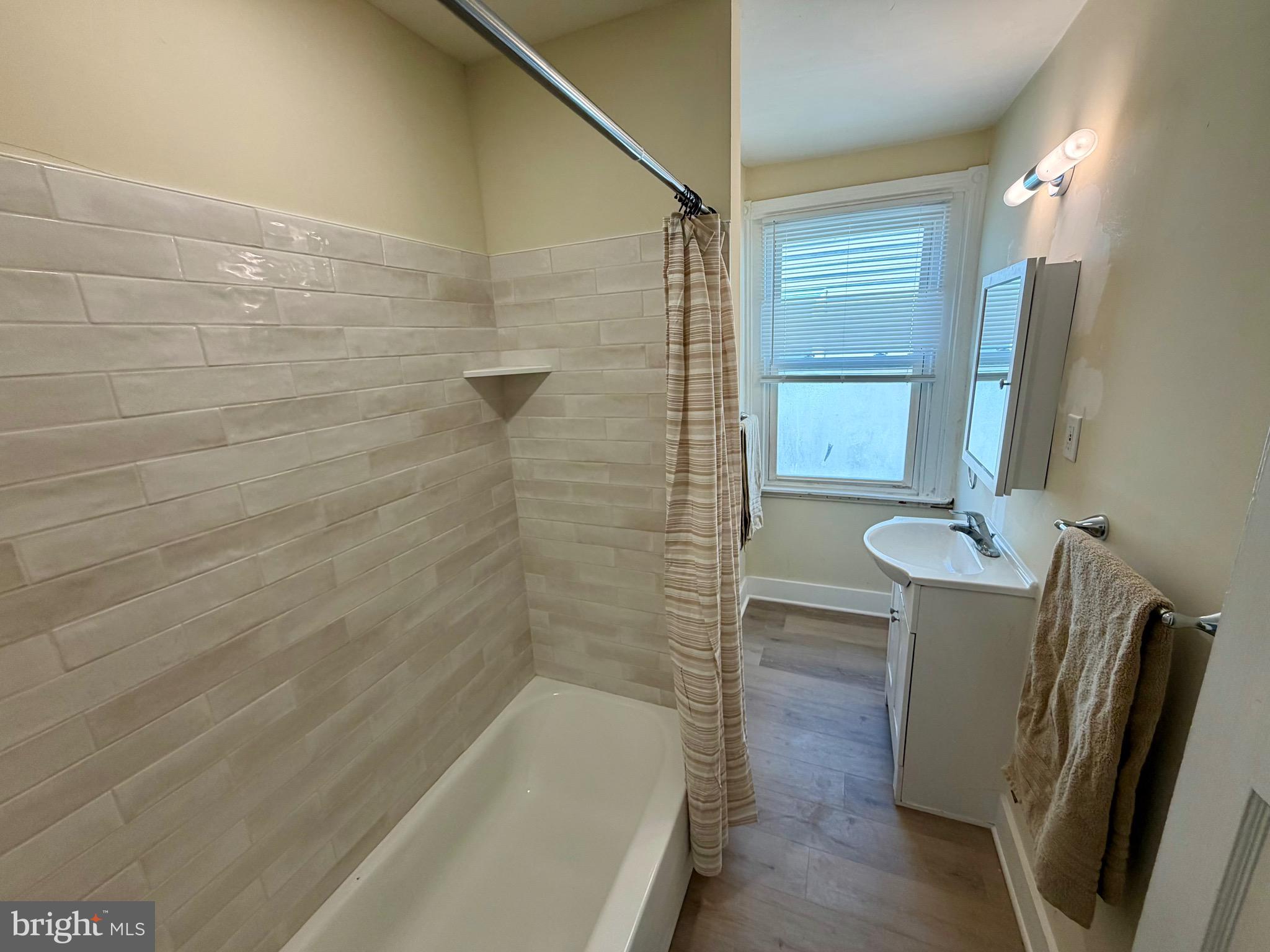 110 Grandview Road Ardmore, PA 19003 - Photo 8 of 24