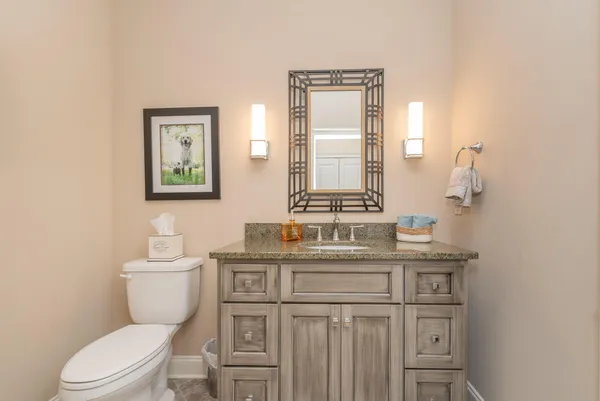 $769,900 | 207 Quiet Oak Court, Aiken, SC 29803