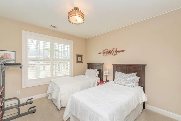 $769,900 | 207 Quiet Oak Court, Aiken, SC 29803