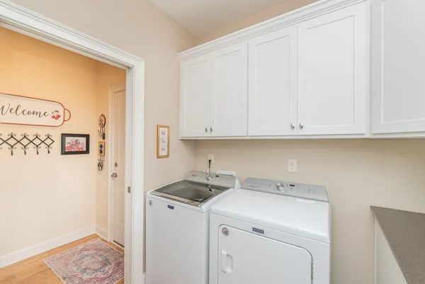$769,900 | 207 Quiet Oak Court, Aiken, SC 29803