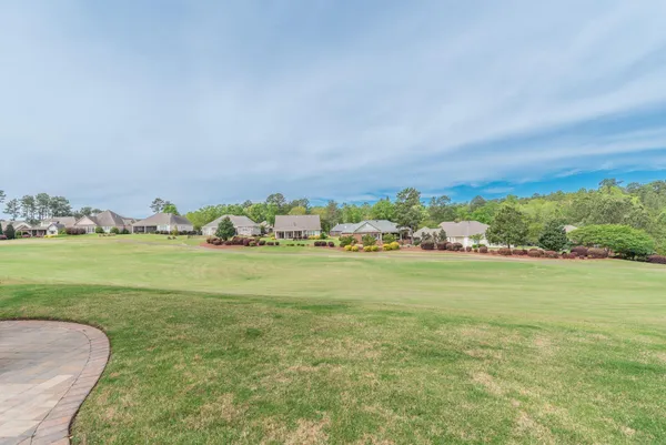 $769,900 | 207 Quiet Oak Court, Aiken, SC 29803