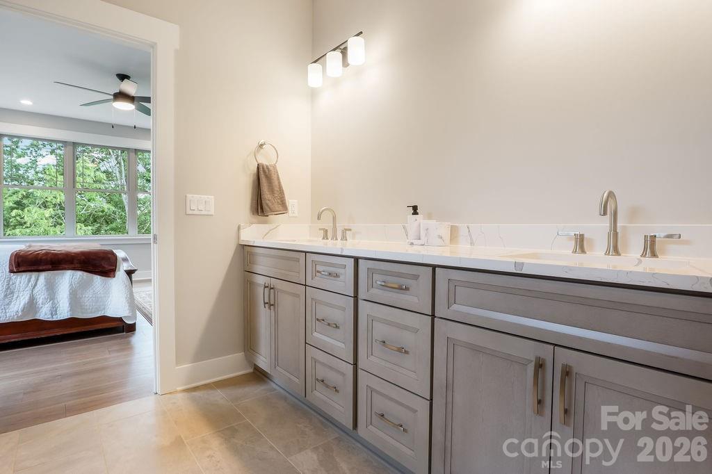 19 Craftsman Overlook Ridge Arden, NC 28704 - Photo 21 of 36