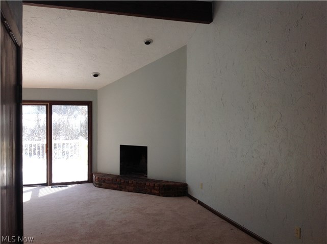 29750 Jackson Road Orange, OH 44022 - Photo 4 of 9 Gallery Image 4