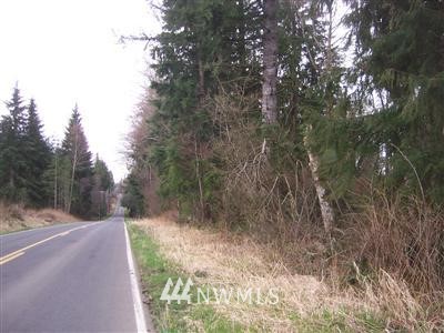 -l-1 Burnt Ridge Road Onalaska, WA 98570 - Photo 1 of 1 Gallery Image 1