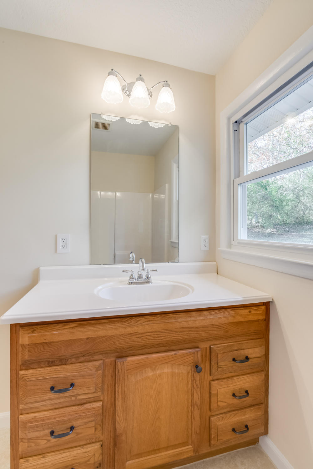7803 Hancock Road Chattanooga, TN 37416 - Photo 26 of 26 New vanity