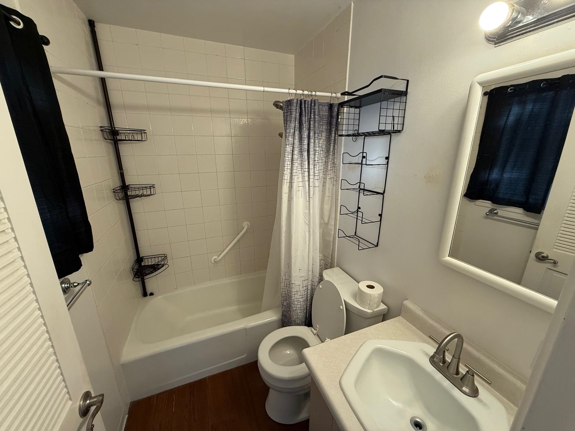 323 Main Street Bridgeport, CA 93517 - Photo 16 of 38