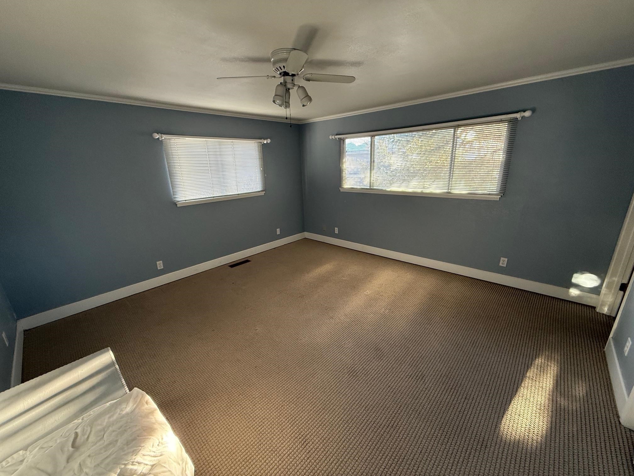 323 Main Street Bridgeport, CA 93517 - Photo 17 of 38