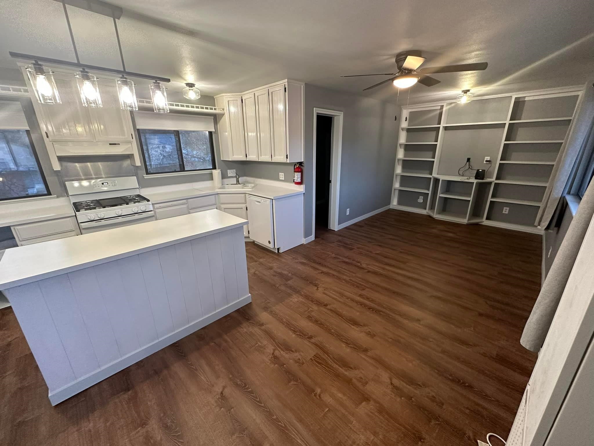 323 Main Street Bridgeport, CA 93517 - Photo 20 of 38