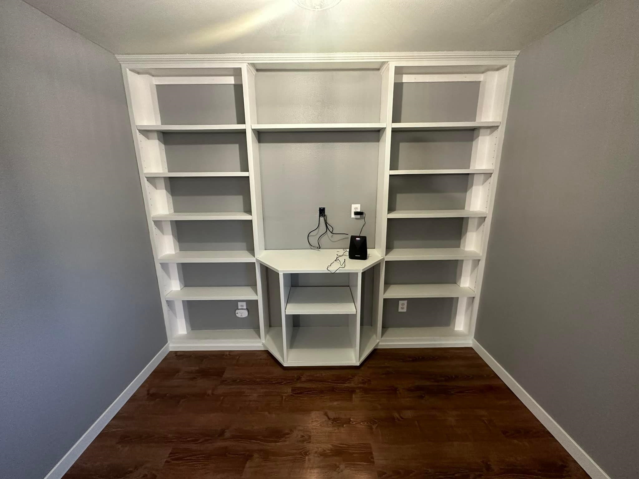 323 Main Street Bridgeport, CA 93517 - Photo 24 of 38