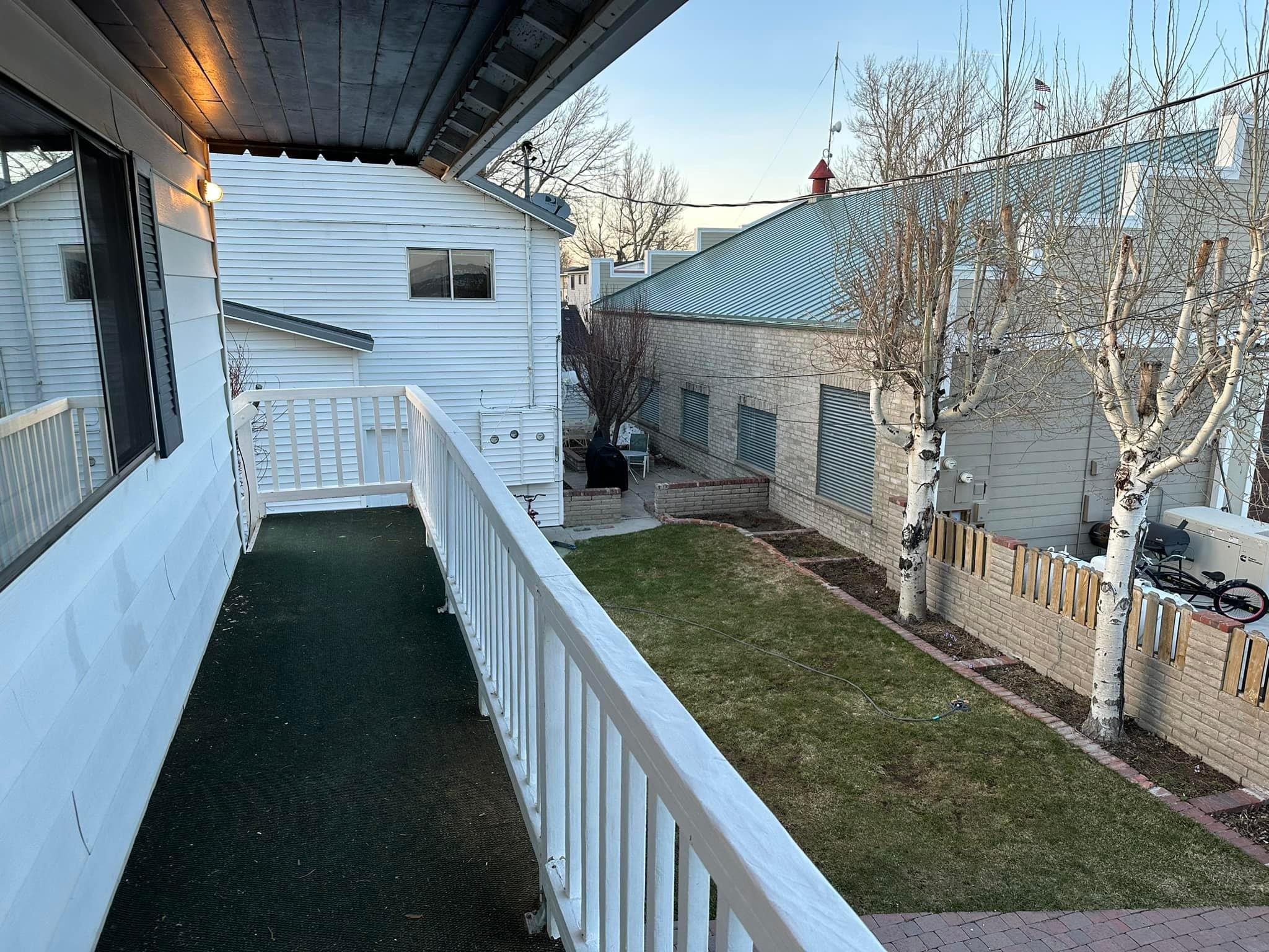 323 Main Street Bridgeport, CA 93517 - Photo 29 of 38