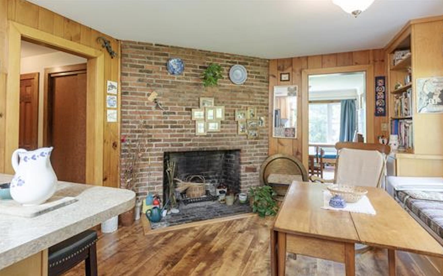 51 Prospect Hill Road Walpole, NH 03608 - Photo 15 of 34