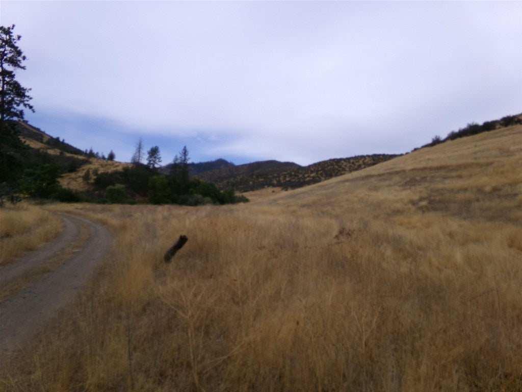 Xx2 Humbug Road Yreka, CA 96097 - Photo 13 of 15 Gallery Image 13