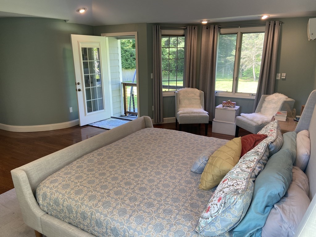 12 Greenwood Road Andover, MA 01810 - Photo 19 of 41 Gallery Image 19