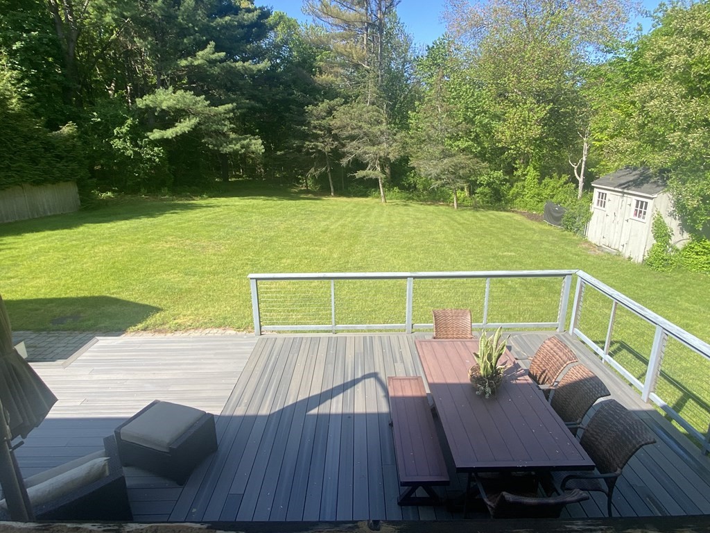 12 Greenwood Road Andover, MA 01810 - Photo 3 of 41 Gallery Image 3