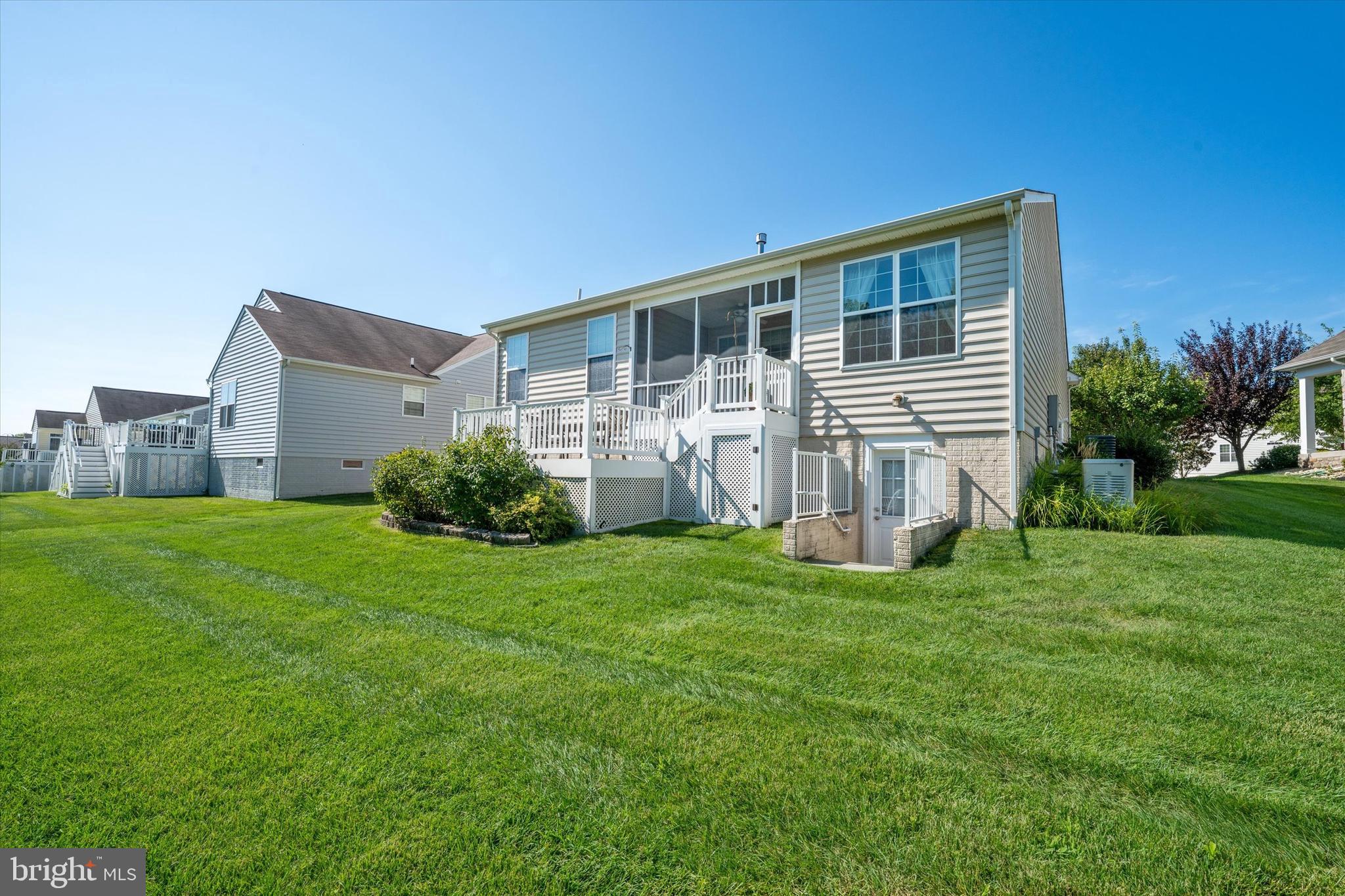 631 Red Maple Road Middletown, DE 19709 - Photo 45 of 69 Gallery Image 45