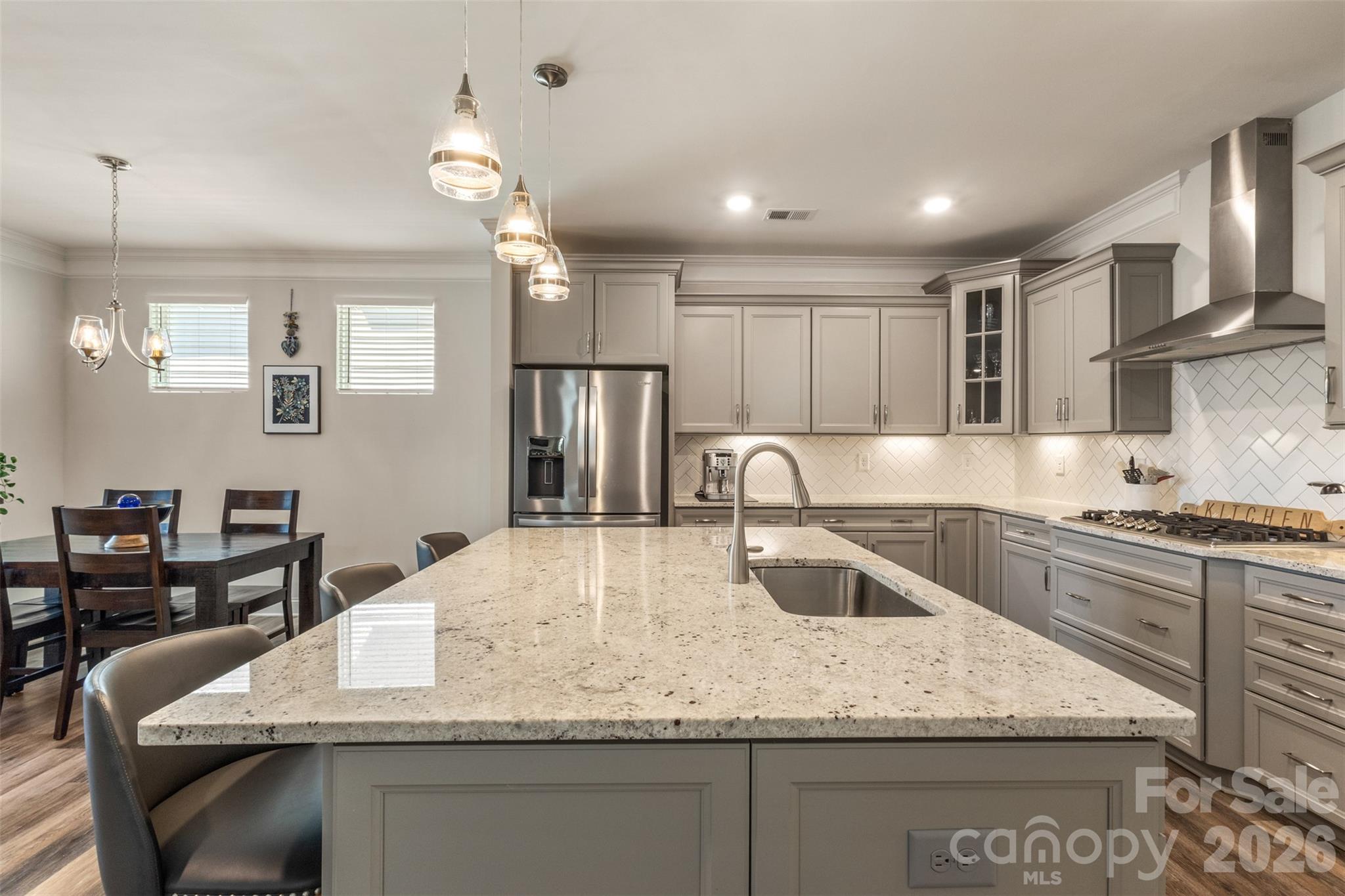 647-r L R L Stowe Road Belmont, NC 28012 - Photo 15 of 48