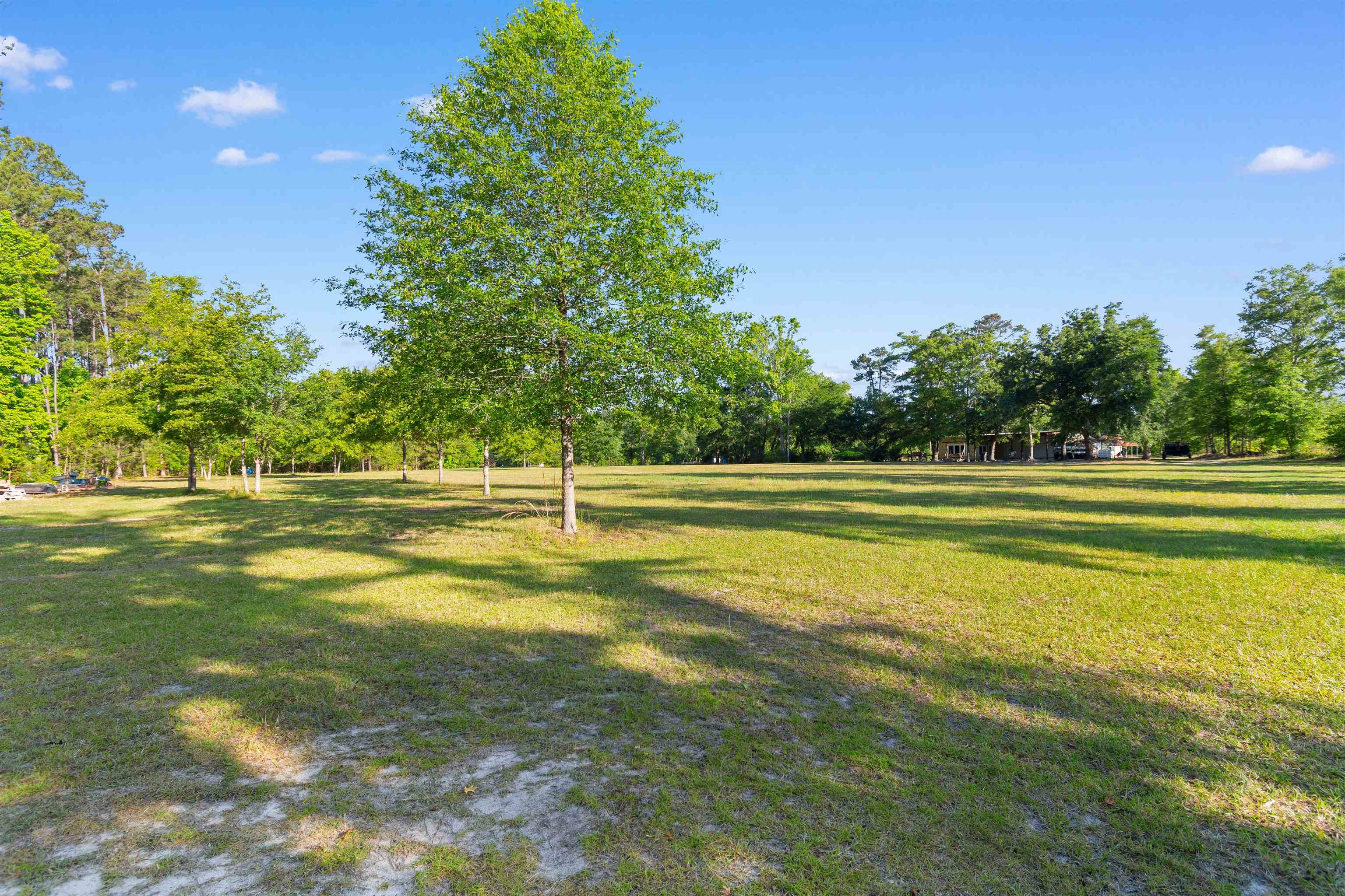 1040 Wee Tee Road Andrews, SC 29510 - Photo 18 of 55
