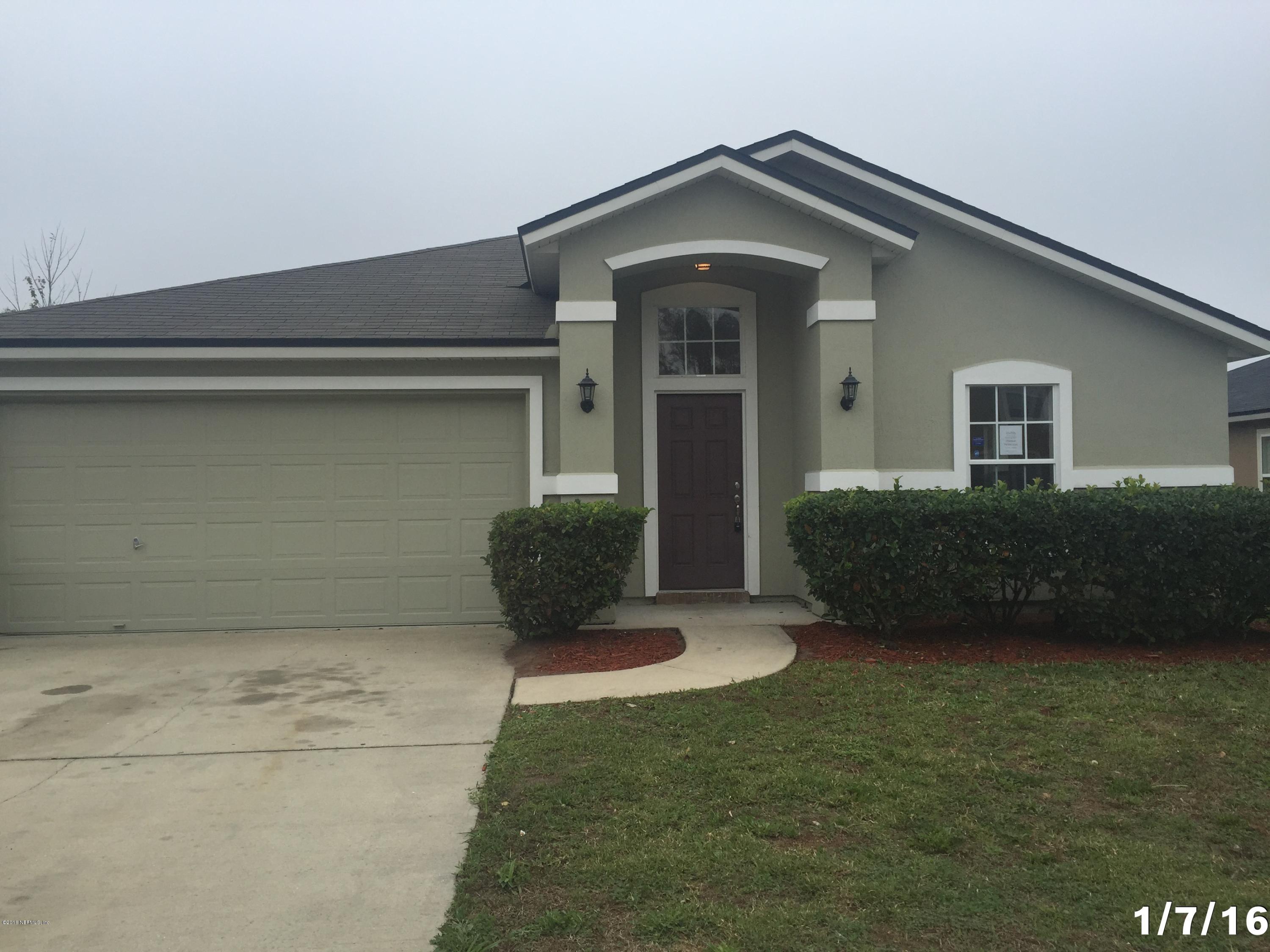 1938 River Rock Road Jacksonville, FL 32221 - Photo 1 of 19 IMG_6070
