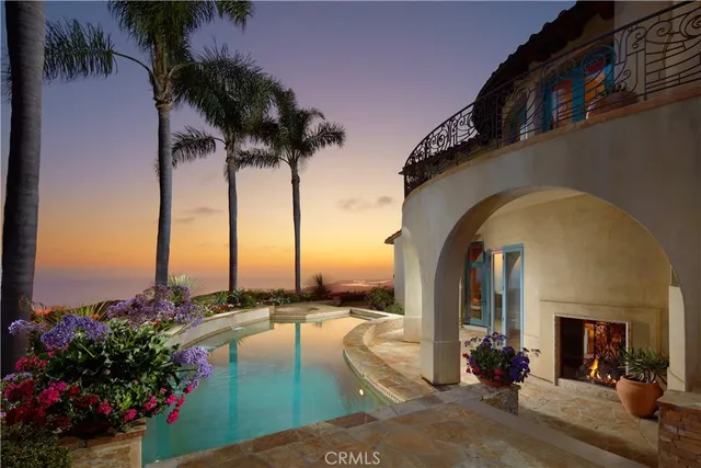 $57,500 | 20 Channel Vista, Newport Coast, CA 92657