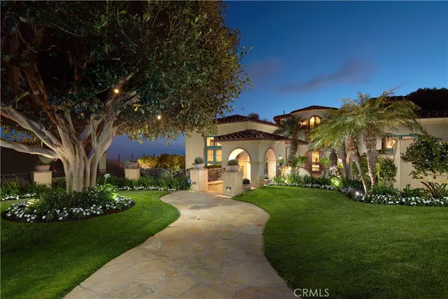 $57,500 | 20 Channel Vista, Newport Coast, CA 92657
