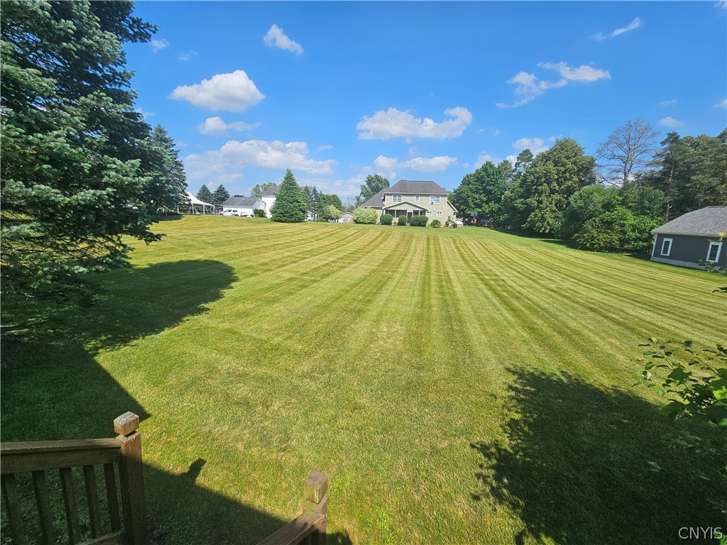 6 Brae Ridge Owasco, NY 13021 - Photo 31 of 34