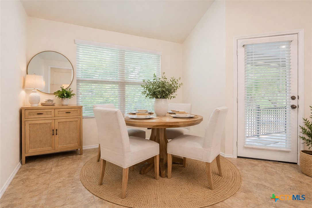 807 Liberty Hill Temple, TX 76504 - Photo 17 of 48 Virtually Staged