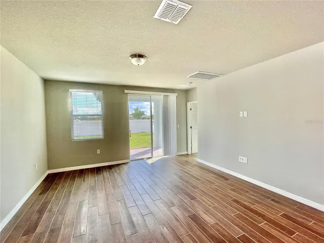 $2,400 | 5232 Stephs Field Street, St. Cloud, FL 34771