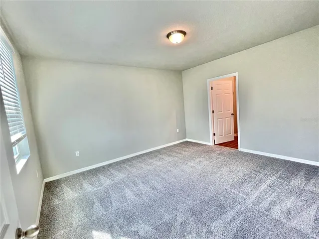 $2,400 | 5232 Stephs Field Street, St. Cloud, FL 34771