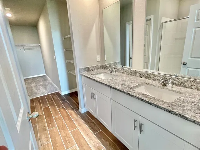 $2,400 | 5232 Stephs Field Street, St. Cloud, FL 34771