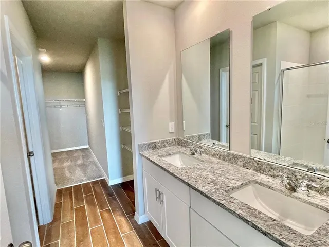 $2,400 | 5232 Stephs Field Street, St. Cloud, FL 34771