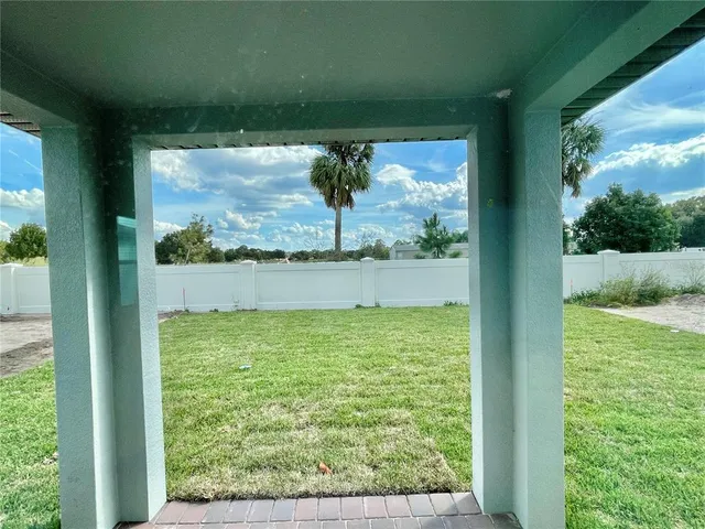 $2,400 | 5232 Stephs Field Street, St. Cloud, FL 34771